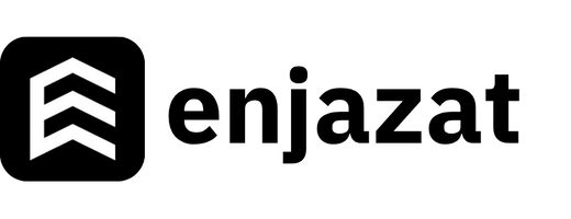 Enjazat