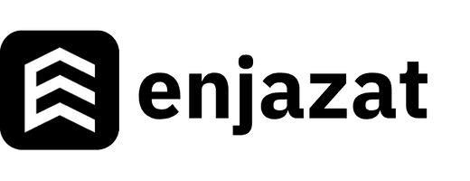 Enjazat